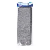 CT0006-1 Kit 2 Refil para Mop Flat 5Litros