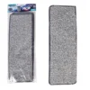 CT0006-2 Kit 2 Refil para Mop Flat 5Litros - 2