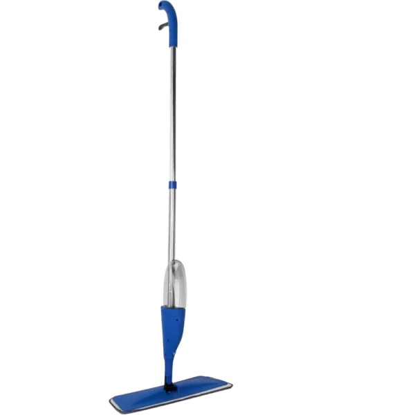 CT0007-1 Mop Spray Com Reservatório Sortido