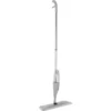 CT0007-3 Mop Spray Com Reservatório Sortido - 3