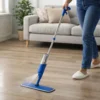 CT0007-4 Mop Spray Com Reservatório Sortido - 4