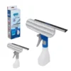 CT0017-2 Rodo Limpa Vidro Com Recipiente Sortido - 2