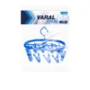 CT0117-2 Varal Oval 10 Prendedores - Sortido - 2