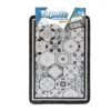 CT0142-3 Tapete Premium para Banheiro Estampa Sortida - 3