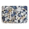 CT0142-4 Tapete Premium para Banheiro Estampa Sortida - 4