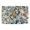 CT0142-6 Tapete Premium para Banheiro Estampa Sortida - 6