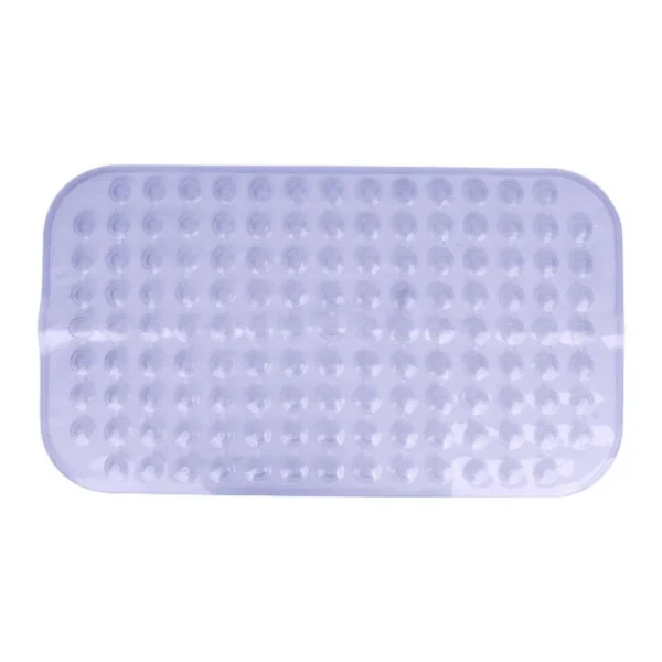 CT0153-1 Tapete para Box Retangular
