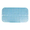 Tapete para Box Retangular - 2