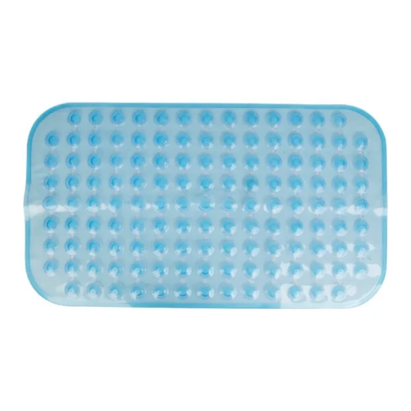 Tapete para Box Retangular - 2