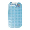 Tapete para Box Retangular - 3