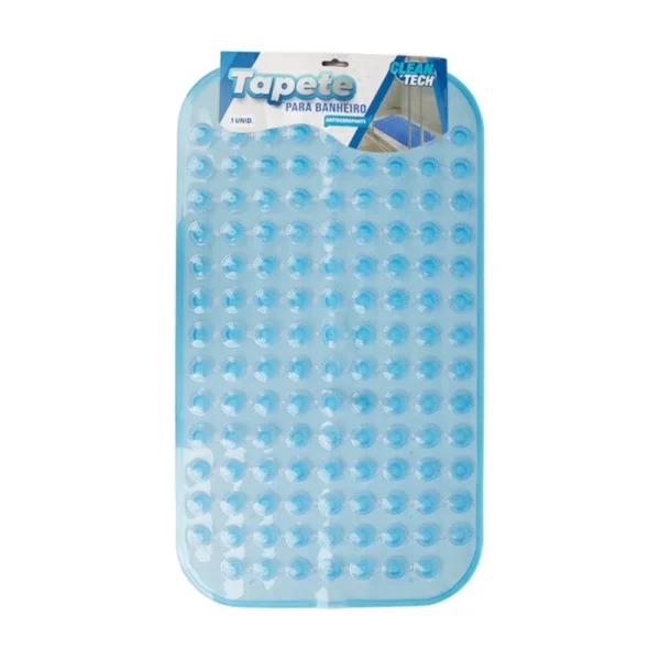 Tapete para Box Retangular - 3