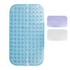 Tapete para Box Retangular - 4