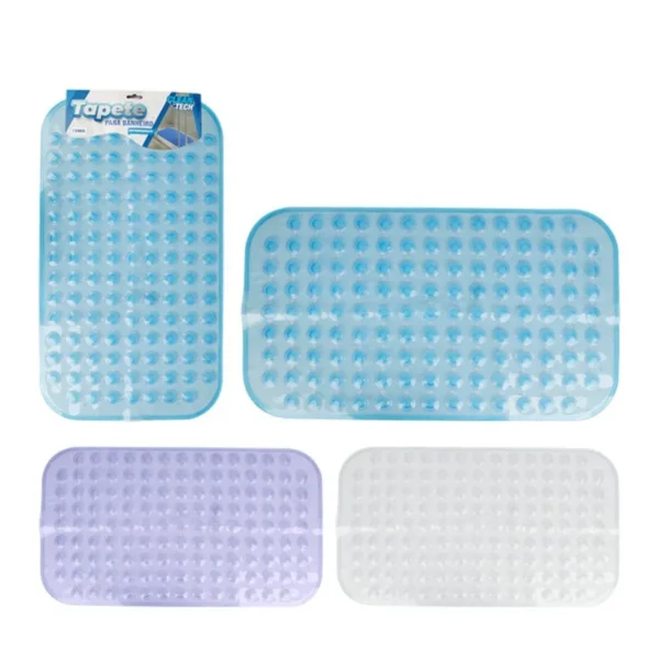 Tapete para Box Retangular - 5