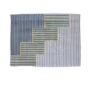 CT0159-3 Tapete Premium Retangular 140x100cm - 3