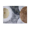 CT0159-4 Tapete Premium Retangular 140x100cm - 4