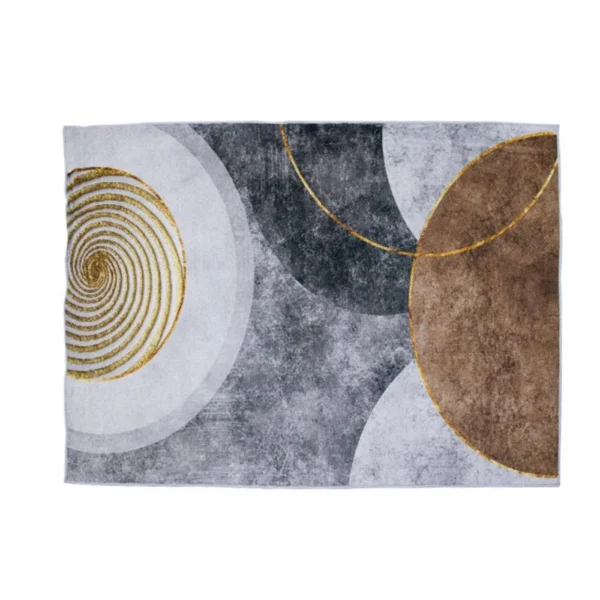 CT0159-4 Tapete Premium Retangular 140x100cm - 4