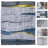 CT0159-5 Tapete Premium Retangular 140x100cm - 5