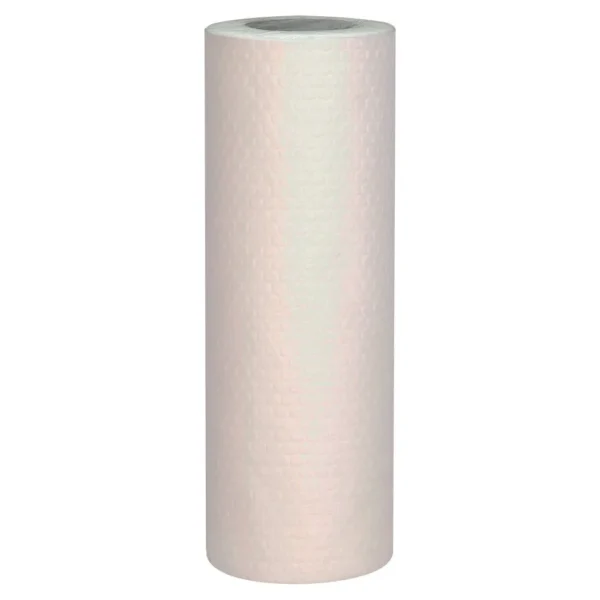 CT0196-1 Rolo de Pano Ultra Absorvente Multiuso - 3