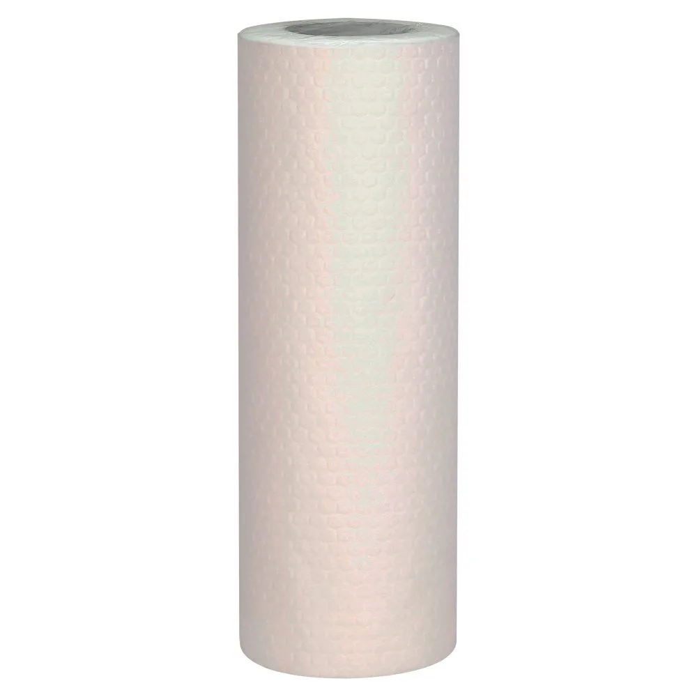 CT0196-1 Rolo de Pano Ultra Absorvente Multiuso - 3