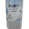 Rolo de Pano Multiuso Lavanderia - 2