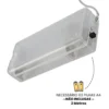 DEL50186-1 Fio - 3