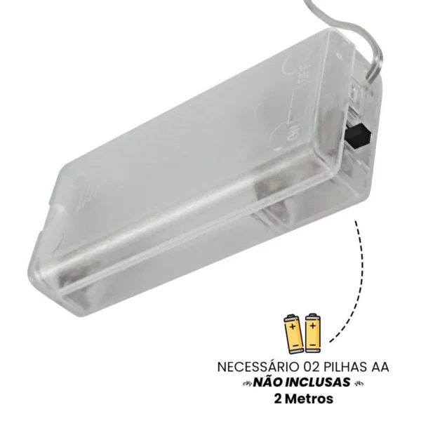 DEL50186-1 Fio - 3