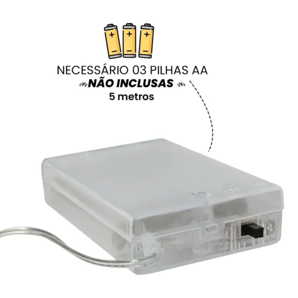 DEL50187-1 Fio - 2