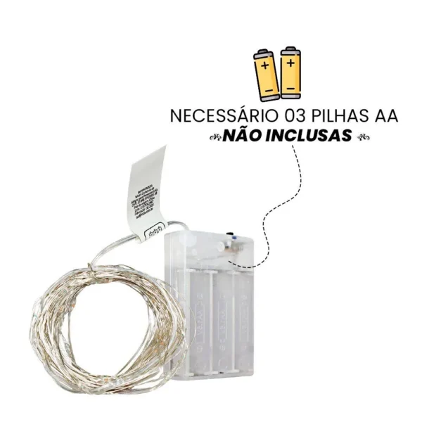 DEL50188-1 Fio