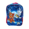 Mochila Infantil de Costa Cachorro Herói - Sortida - 2