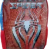 DF1022-1 Mochila Infantil de Costa Jungle Spider - Sortida