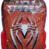 DF1022-2 Mochila Infantil de Costa Jungle Spider - Sortida - 2