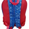 DF1022-3 Mochila Infantil de Costa Jungle Spider - Sortida - 3