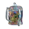 DF2473-2 Mochila Infantil de Plástico Lantejoulas Holográficas - 2