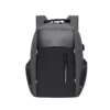 DF2507-2 Mochila Para Notebook com Entrada USB Viagem - Sortida - 2