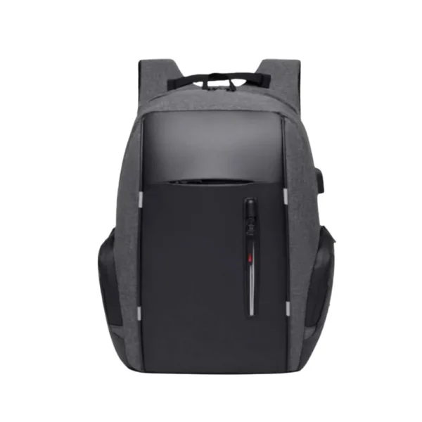DF2507-2 Mochila Para Notebook com Entrada USB Viagem - Sortida - 2