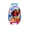 Mochila - 2