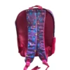 Mochila Infantil de Costa Blue Friend - Sortida - 3