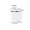 DFW100BCF-1 Dispenser para Sabão e Liquidos - 2