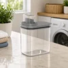 DFW100CHF-1 Dispenser para Sabão e Liquidos