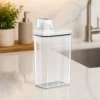Dispenser para Sabão e Liquidos - 2