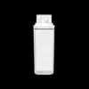 DFW200BGF-4 Dispenser Sabão Flow 2,3L Sistema Anti-Desperdício Vedação Armazena - 4