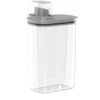 Dispenser para Sabão e Liquidos