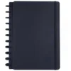 DK21C219-1 Caderno