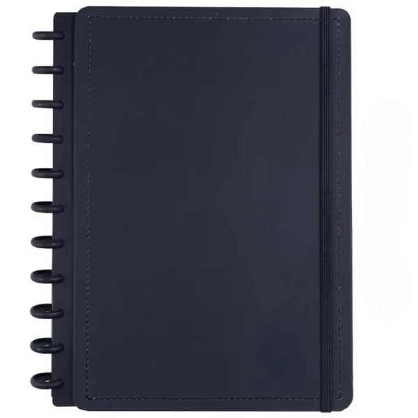 Caderno