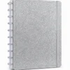 DK21D225-1 Caderno - 4