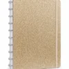 DK21D226-1 Caderno - 3