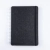 DK21D227-1 Caderno - 2