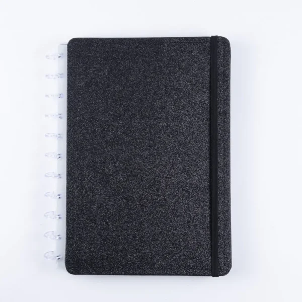 DK21D227-1 Caderno - 2