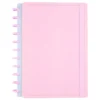 Caderno Disko - 2