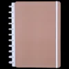 Caderno Disko